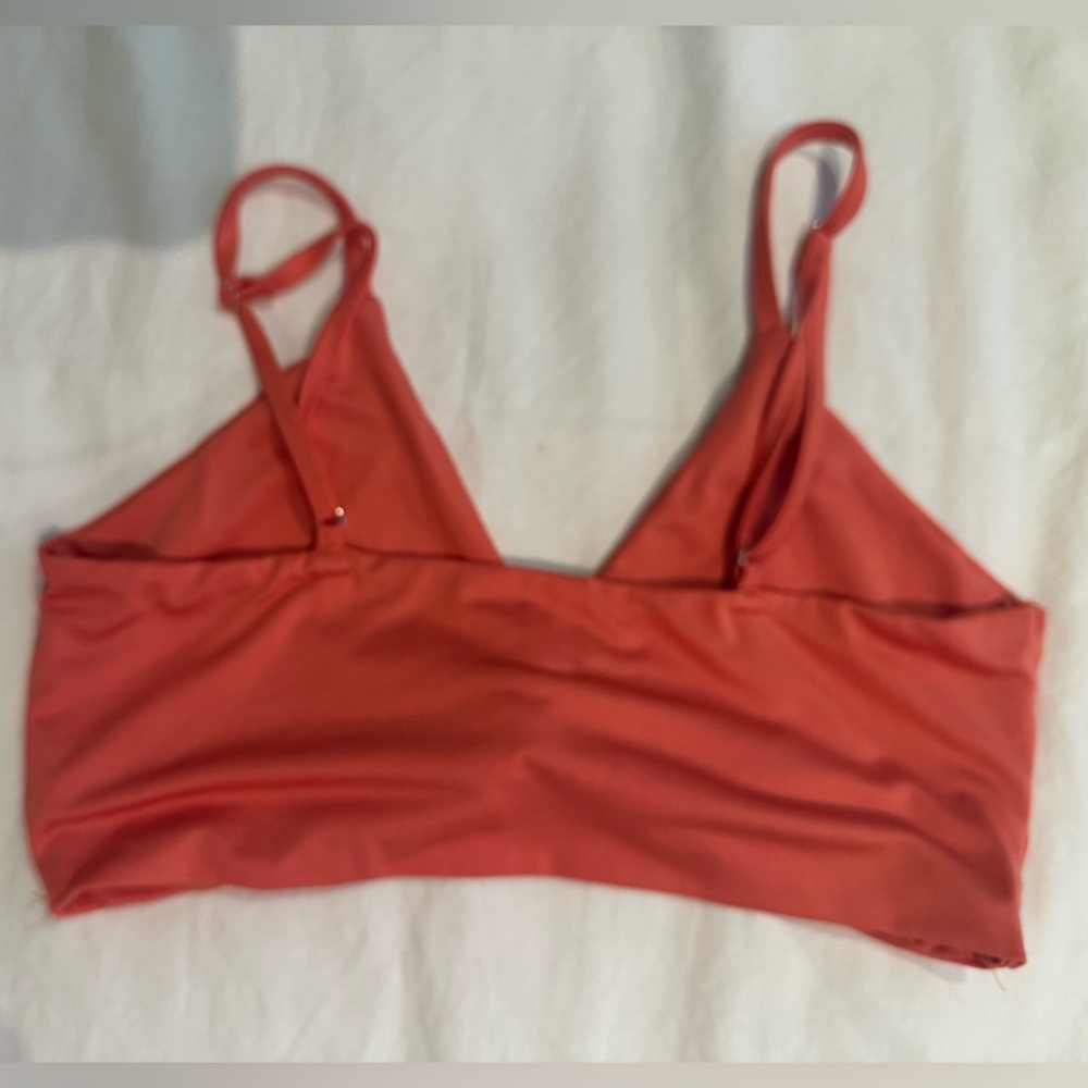 Revolve Two Piece Top and Skirt Small - Picture 15 of 15